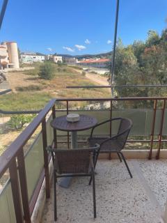 Seaside Argo apartment - Porto Rafti - 5