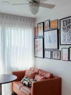 hei apartment - 9