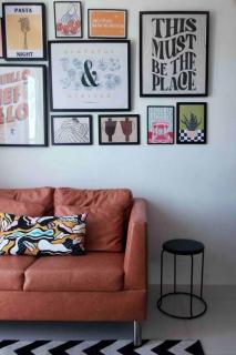 hei apartment - Bacolod - 4