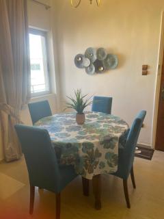 Seaside Argo apartment - Porto Rafti - 9
