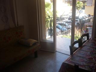 Villamareblu - Ventimiglia - 4
