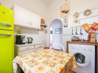 Villa Bluebell - Forte Village - 3