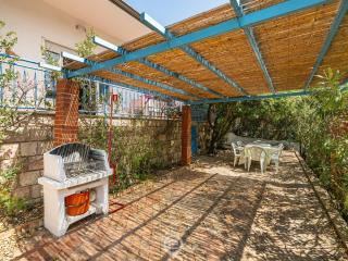 Villa Bluebell - Forte Village - 6