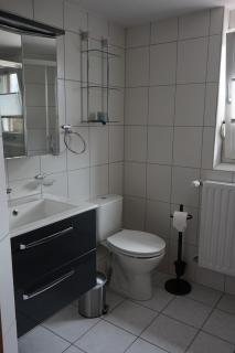 STAHLER´S "Auszeit an der Weinstrasse" - 2