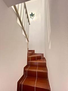 Kian House - Stintino - 9