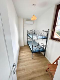 Kian House - Stintino - 1