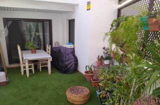 APARTAMENTO EN SALOBREÑA CERCA DEL MAR - CON PISCINA, GIMNASIO y GARAJE - 4