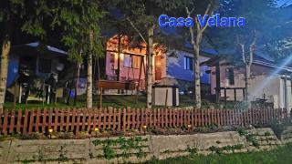 Casa Velana - Garana - 0