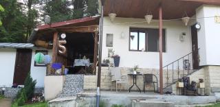Casa Velana - Garana - 3