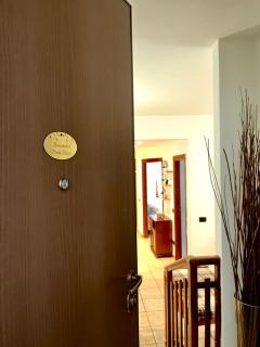 Perla house - Abbadia Lariana - 0