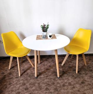 Studio Centrum, Private Entrance, SELF CHECK-IN 24h - Katowice - 8