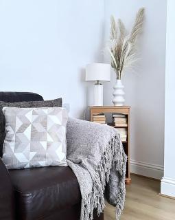 3 Bedroom House near Liverpool Football Stadium - Liverpool - 2