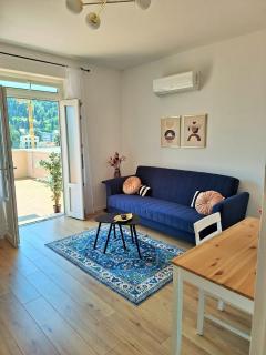 Villa Blue Promenade - Dubrovnik - 7