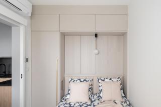 INA RENT Gospody 6 - 6