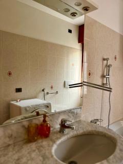Perla house - Abbadia Lariana - 1