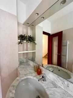Perla house - Abbadia Lariana - 2