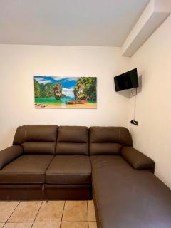 Perla house - Abbadia Lariana - 7