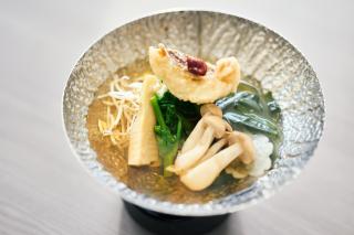 Tsubakikan - Aomori - 3