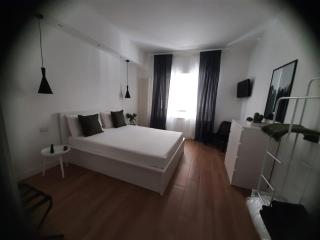 CRIS HOUSE - Bari - 5