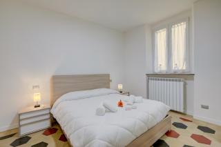 Patty New Apartment in Laveno Center - Happy Rentals - Laveno-Mombello - 3