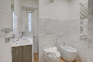 Patty New Apartment in Laveno Center - Happy Rentals - Laveno-Mombello - 7