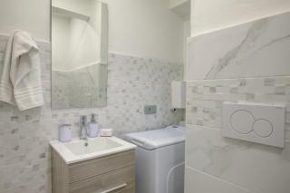 Patty New Apartment in Laveno Center - Happy Rentals - 6