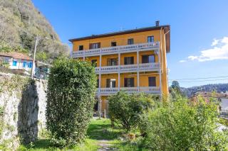 Patty New Apartment in Laveno Center - Happy Rentals - 8