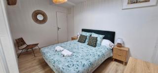 Royal View - 6