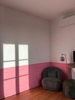 Le Clos Gabrielle - 3
