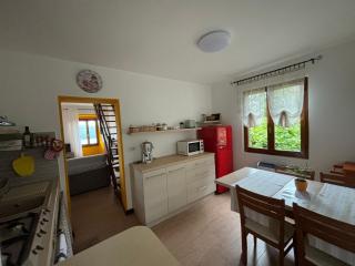 Casa Zoe - Ameno - 3