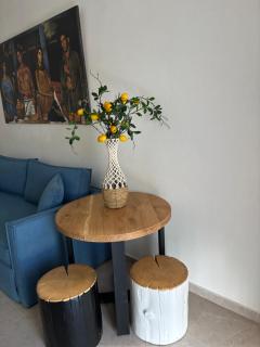 The MITS luxury apartments - 3