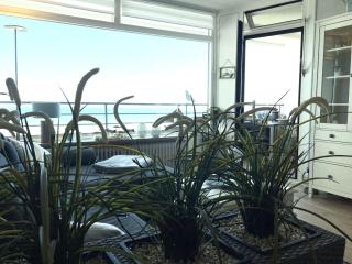 Strandhotel-Superblick-60 - Dahme - 4