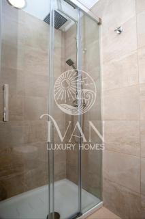 Casa Coral Ivan Luxury Homes 9ªPlta Sur 1ªLinea - Oropesa del Mar - 2