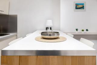 Nice 37 m with garden in Marseille - Marsiglia - 5
