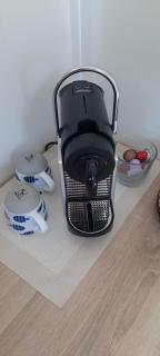 Piratennest - Dahme - 5