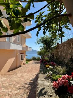 Levi's Villa Radhima - Vlorë - 6