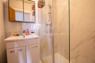 Luxurious Apartments on Oxford Street - Londres - 4