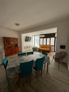 Endless Summer House - I Casoni - 5