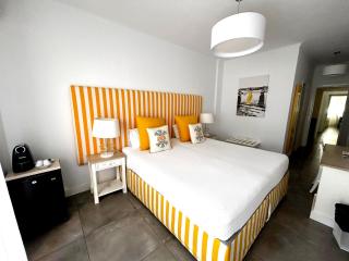 Hotel HS Milfontes Beach - Duna Parque Resorts & Hotels - Vila Nova de Milfontes - 7