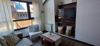 Cálido departamento en San Martín de los Andes - 6