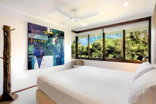 Pacific on Clarkes - 3