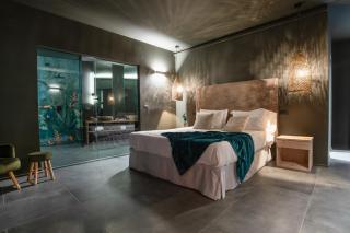 Brand New! Feronia, where Nature feeds your soul. - 4