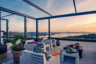 Brand New! Feronia, where Nature feeds your soul. - 6