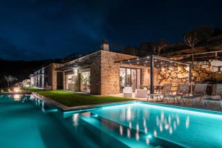 Brand New! Feronia, where Nature feeds your soul. - 5