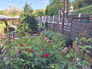 Holling apartman - 6