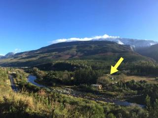 Suurbraak Secret - 9