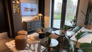 The Depot in Bath - Bath - 2