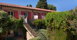 Le Mas des Citronniers - Collioure - 0