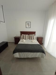 Lofts Vial Norte - Córdoba - 6