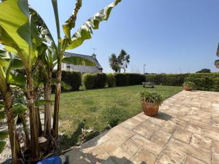 Maison 6 personnes Saint Cast Le Guildo - La Garde - 9